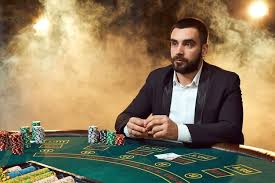 Как войти на сайт Casino VOVAN
