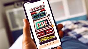 Официальный сайт Casino VOVAN